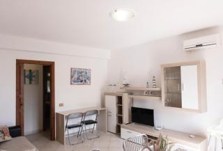 Casa Mattarella - San Vito Lo Capo - 1