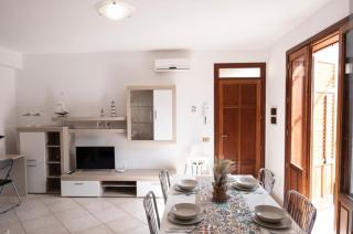 Casa Mattarella - San Vito Lo Capo - 2