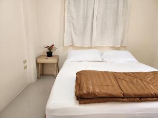 HOMEis Villa Sattahip - Ban Tao Than - 8