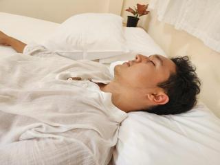 HOMEis Villa Sattahip - Ban Tao Than - 2