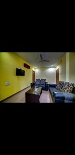 Merlin Studios Madhapur - 2
