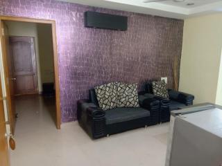 Merlin Studios Madhapur - Hyderabad - 1