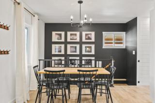 Bungalow 29 Chic Mins To Dwntwn Pet Friendly - Spokane - 9