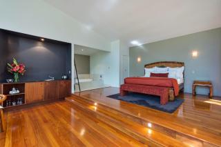 Pethers Rainforest Retreat - 2