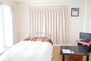 Organic Beach Building 1 - Vacation STAY 12373 - Tahara - 7