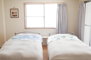 Organic Beach Building 1 - Vacation STAY 12373 - Tahara - 6