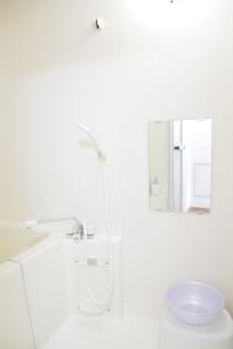 Organic Beach Building 1 - Vacation STAY 12373 - Tahara - 5