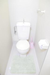 Organic Beach Building 1 - Vacation STAY 13430 - Tahara - 3