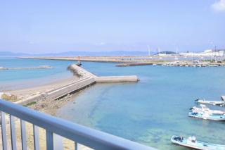 Organic Beach Building 1 - Vacation STAY 13430 - Tahara - 1