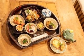 Organic Beach Building 1 - Vacation STAY 14469 - Tahara - 9