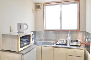 Organic Beach Building 1 - Vacation STAY 14469 - Tahara - 1