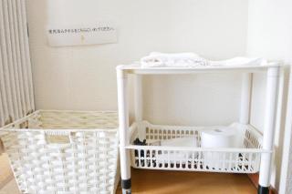 Organic Beach Building 1 - Vacation STAY 14471 - Tahara - 3
