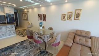Gleem Luxury Condo Direct Sea view G18 - Alessandria d'Egitto - 3