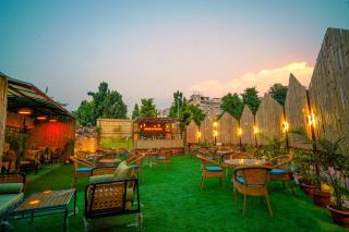 Treebo New Rockwell Vivek Vihar - Jaipur - 0