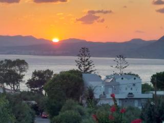 George Beach Studios - Pefkos di Rodi - 9