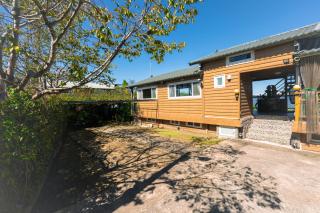 Happy Farm Homestay - 9