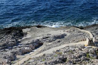 Family friendly apartments with a swimming pool Zavalatica, Korcula - 183 - Zavalatica - 6