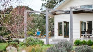 Hayduke - Red Hill South - 6