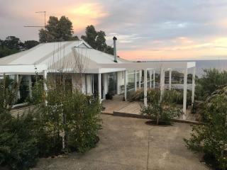 Horizon - Flinders - 4