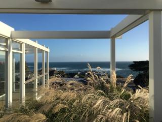 Horizon - Flinders - 9