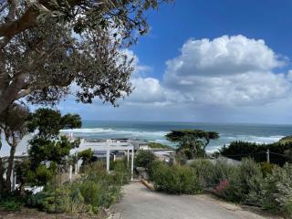 Horizon - Flinders - 3