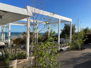 Horizon - Flinders - 2