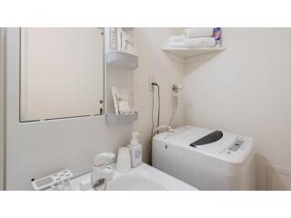 Hotel Thomas Nago - Vacation STAY 40482v - Nago - 4