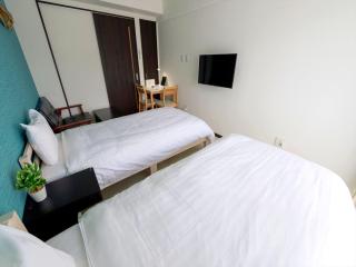 Hotel Thomas Nago - Vacation STAY 40430v - Nago - 9