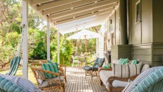 Kia-Ora Cottage - Flinders - 8