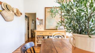 Kia-Ora Cottage - Flinders - 1
