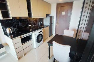 Seaview Condo In 5 Star Resort MG1 - 1