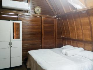 The Lavana Villa LDR Bandar Lampung - Lampung - 8