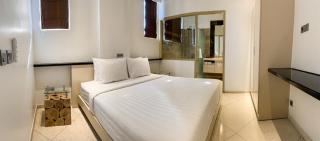 Madewi Apartment - Seminyak - 2