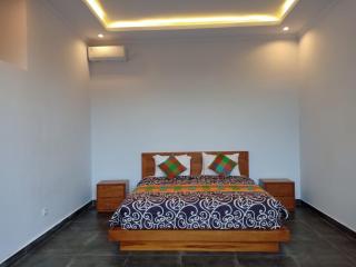 SEMANGGI PRIVATE VILLA - 3