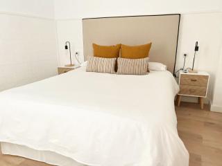 Apartamento Plaza - 1