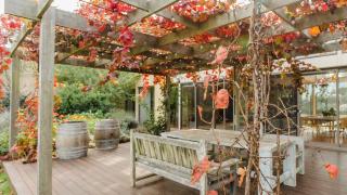 Tucks Rise - Shoreham - 9
