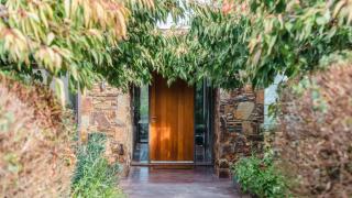 Tucks Rise - Shoreham - 8