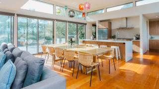 Tucks Rise - Shoreham - 3