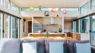 Tucks Rise - Shoreham - 2