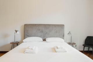 Domus Mazzini 157 - Roma - 9