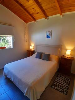 Casa con jardín - Circuito Chico, Bariloche - San Carlos de Bariloche - 9