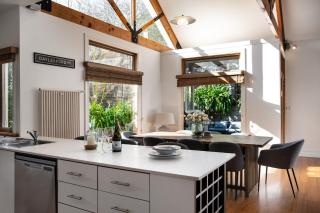 Ravenswood - Daylesford - 5