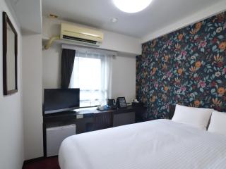 ＦＯＲＢＥＬＬ　ＳＴＡＹ　ＹＵＲＩＧＡＯＫＡ - 2