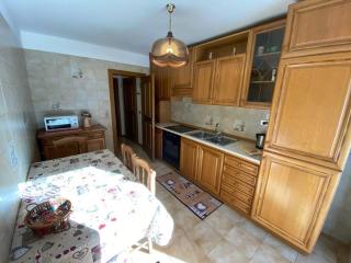 Ciamorc Relax & Sport Appartament for max 2 Adults 1 child 1 infant - Canazei - 7