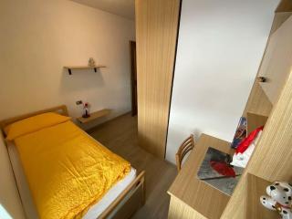 Ciamorc Relax & Sport Appartament for max 2 Adults 1 child 1 infant - Canazei - 1