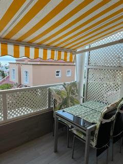 Orlando Apartment Tenerife - Adeje - 7