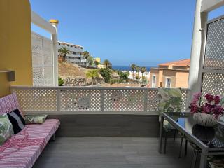 Orlando Apartment Tenerife - Adeje - 8