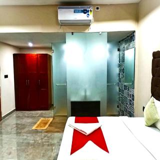 Sea Shell Beach Cottages & Suites - 2