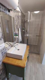 Apartmán Šumiac 2 - Šumiac - 9