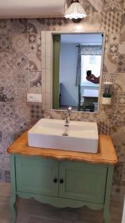 Apartmán Šumiac 2 - Šumiac - 8